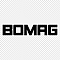 Bomag Bomag