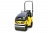 Легкие двухвальцовые катки до 5 т BOMAG