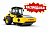ГОРЯЧИЕ ПРЕДЛОЖЕНИЯ BOMAG